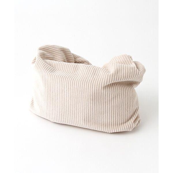 Y'SACCS / イザック YUi by ChikakoHongo : タカシマヤファッション