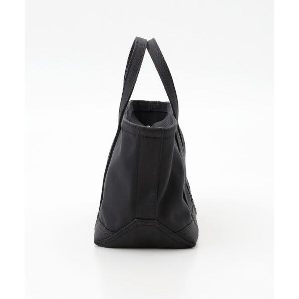 Y'SACCS（イザック） 【 京都紋付 × Y'SACCS 】コットンキャンバス