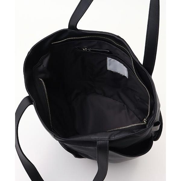 Y'SACCS（イザック） 【ムック本掲載】【Y'SACCS Gene Line