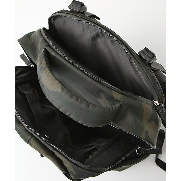 ［おなつ】Y'SACCS 【TVドラマ衣装提供商品】 リュックMグレー Y'SACCS / イザック 【TVドラマ衣装提供商品】WELLBA リュック