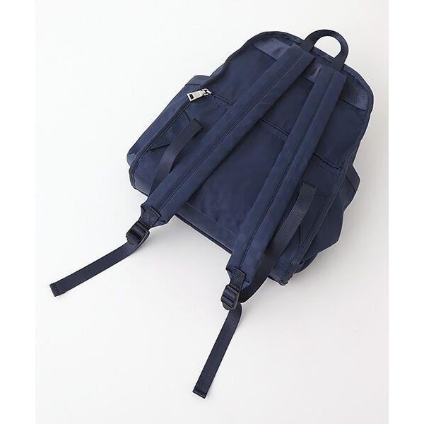 Y'SACCS / イザック 【PEANUTSコラボ】SNOOPY（スヌーピー