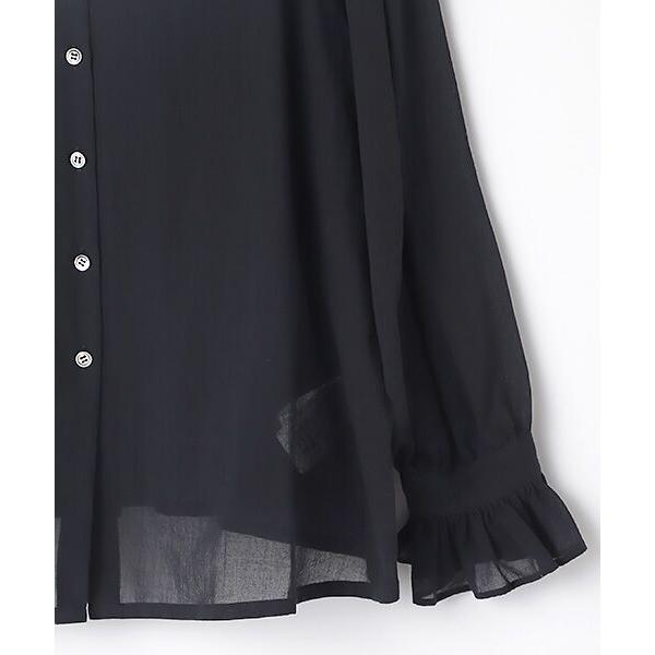 Bilitis dix-sept ans Bilitis dix-sept ans / ビリティス パリ