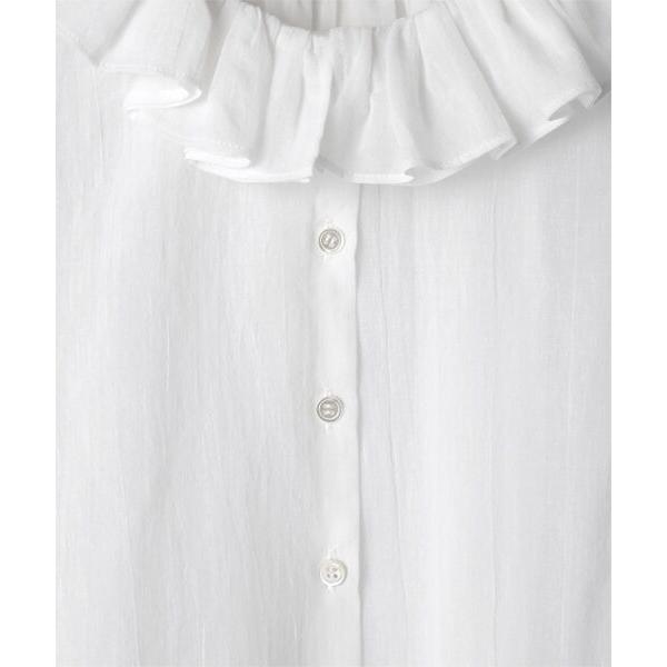 Bilitis dix-sept ans Bilitis dix-sept ans / ビリティス パリ