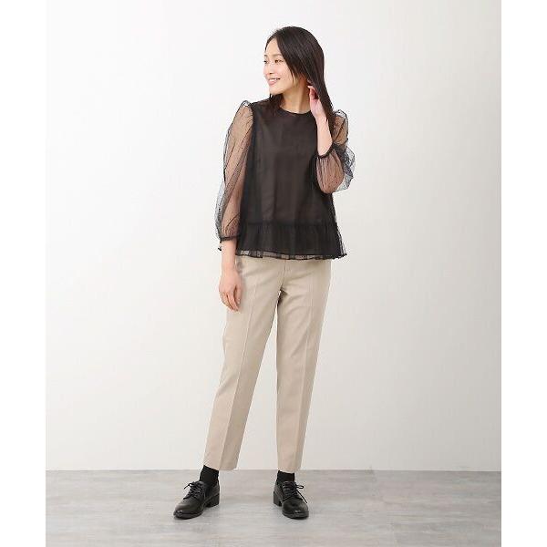 Bilitis dix-sept ans リヨセル・コットントップス F Bilitis dix-sept ans リヨセル・コットントップス F