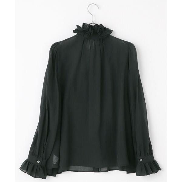 Bilitis dix-sept ans Bilitis dix-sept ans / ビリティス パリ