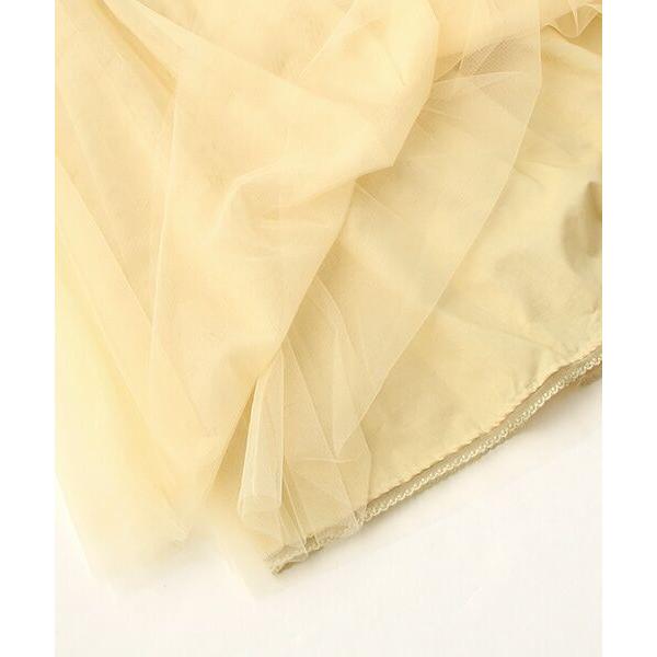 Bilitis dix-sept ans Bilitis dix-sept ans / ビリティス ロング