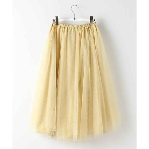 Bilitis dix-sept ans Bilitis dix-sept ans / ビリティス ロング