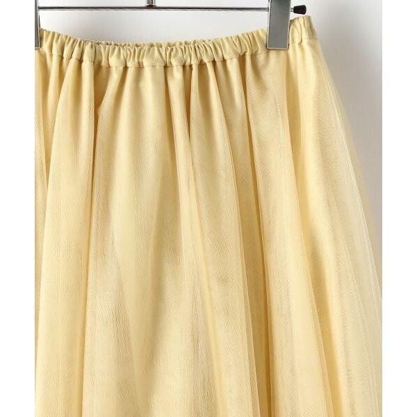 Bilitis dix-sept ans Bilitis dix-sept ans / ビリティス ロング