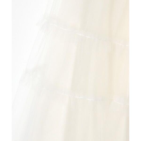 Bilitis dix-sept ans Bilitis dix-sept ans / ビリティス チュール