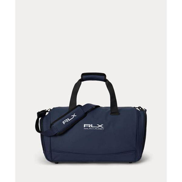 POLO GOLF / RLX ポロ ゴルフ （RLX）エンブロイダリー ロゴ