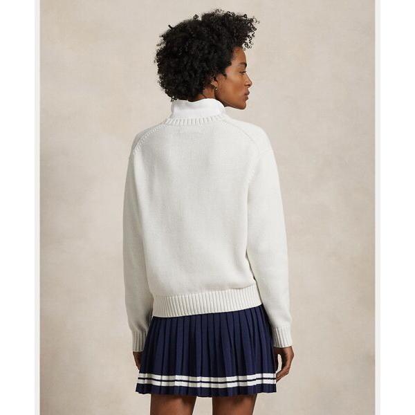 POLO GOLF / RLX ポロ ゴルフ （RLX）Polo ベア パフォーマンス