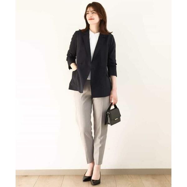 CELINE】セリーヌ 