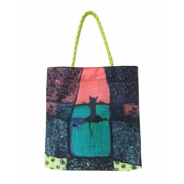 パーティーバッグ　HIROKO KOSHINO HIROKO KOSHINO SPORTS Shoulder bag