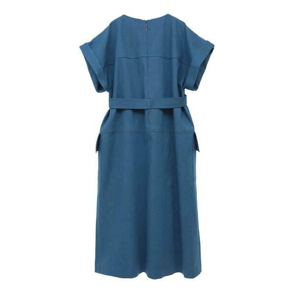 ヒロコビス　ワンピース HIROKO BIS GRANDE（ヒロコ ビス グランデ）のワンピース