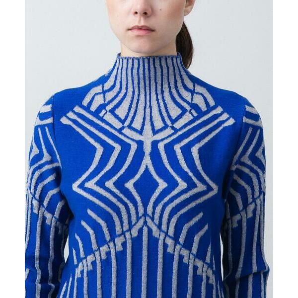 極希少 ヒロココシノ ネイティブ ベロア ジャガード セットアップ 幾何学 光沢 極希少 ヒロココシノ ネイティブ ベロア ジャガード