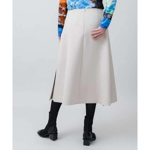 SCAPA / スキャパ ノートルコーデュロイスカート 2025年最新】Yahoo