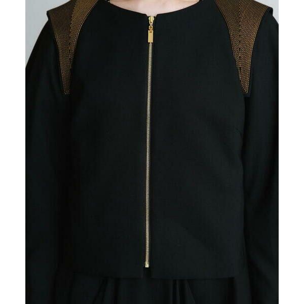 特命の-HIROKO KOSHINO / ヒロココシノ 【日本製】マット•ストレ•ッチ