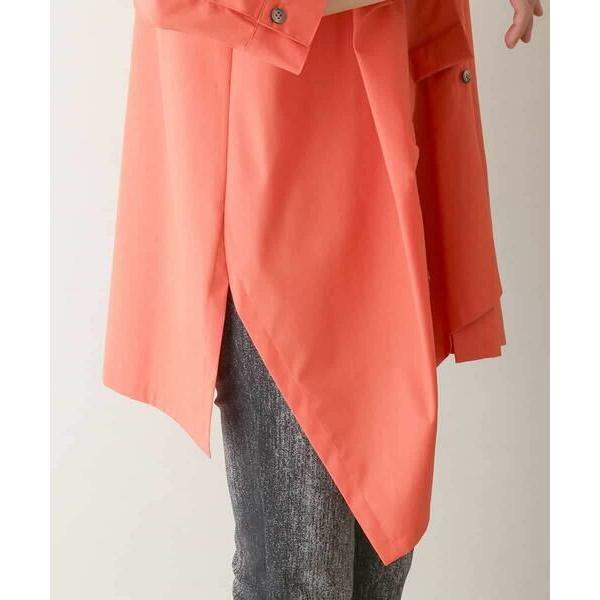 noir kei ninomiya◇半袖ブラウス/S/ナイロン/BLK/3o-t019/チュール