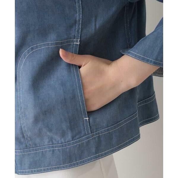 GIANNI LO GIUDICE / ジャンニ・ロ・ジュディチェ [洗える]キルト