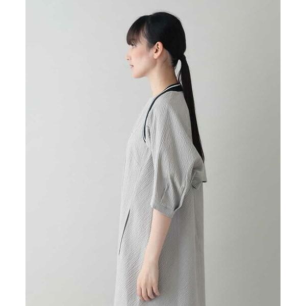 SOGOKAGU/相合家具 クィーンST パーソナルチェア 展示品2