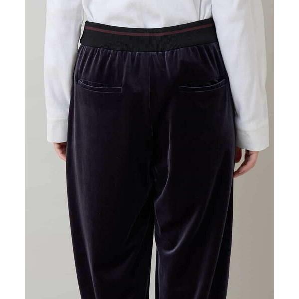 ピロロ ヒロ ピロロロ 現状品】 HIROBO/ヒロボー Shuttle ZXX LIMITED