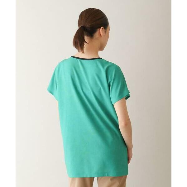 HIROKO KOSHINO（ヒロコ コシノ） ネコモチーフアートプリント