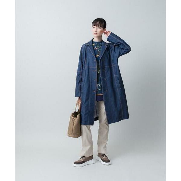 PLEATS PLEASE ISSEY MIYAKE◇プリーツロングスカート/3/ポリエステル