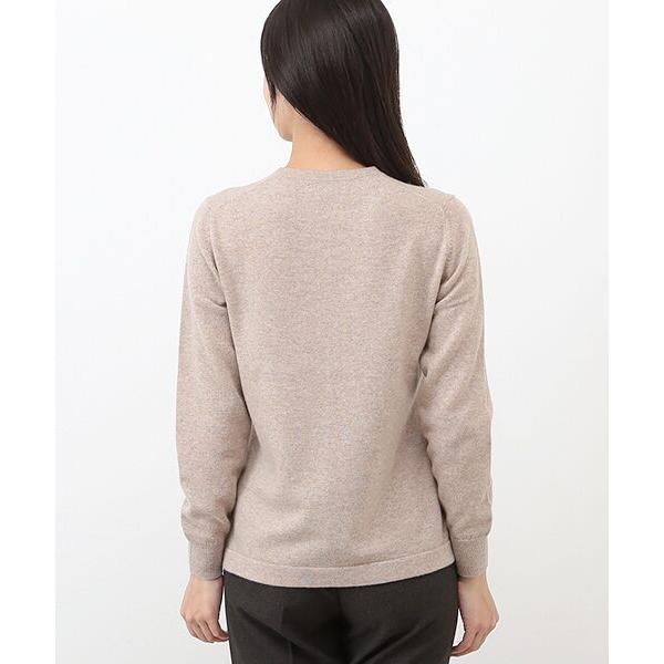 pierre cardin signe / ピエール・カルダン シーニュ カシミヤ pierre cardin signe / ピエール・カルダン シーニュ カシミヤ