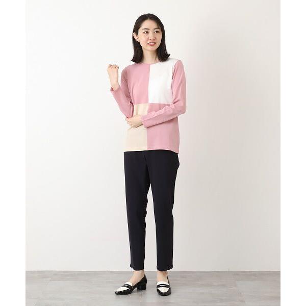 pierre cardin signe / ピエール・カルダン シーニュ カラー pierre cardin signe / ピエール・カルダン シーニュ カラー