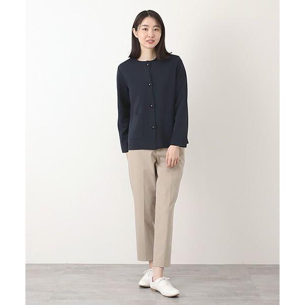 2点おまとめ M17968 ピエールカルダン M17985 Hana服 ボリューム感の