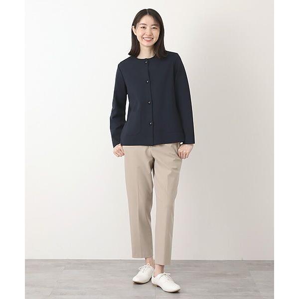 ピエールカルダン　膝丈スカート　タグ付き　ラピーヌ bof-ttm-32484-suk-1.jpg