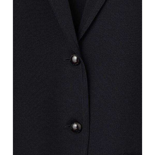 90’s　ピエールカルダン　スタンカラー　中綿キルティング　バルカラーコート 古着通販 XL☆古着 ピエールカルダン 長袖 トレンチコート