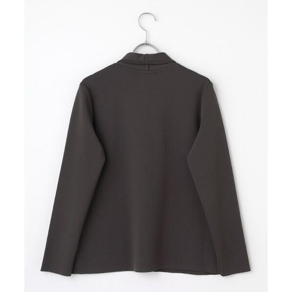 80s pierre cardin ピエールカルダン ライダーコート ysl 80s pierre cardin ピエールカルダン ライダーコート ysl 楽天