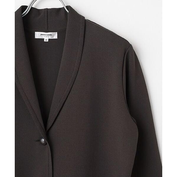 80s pierre cardin ピエールカルダン ライダーコート ysl 80s pierre cardin ピエールカルダン ライダーコート ysl 楽天