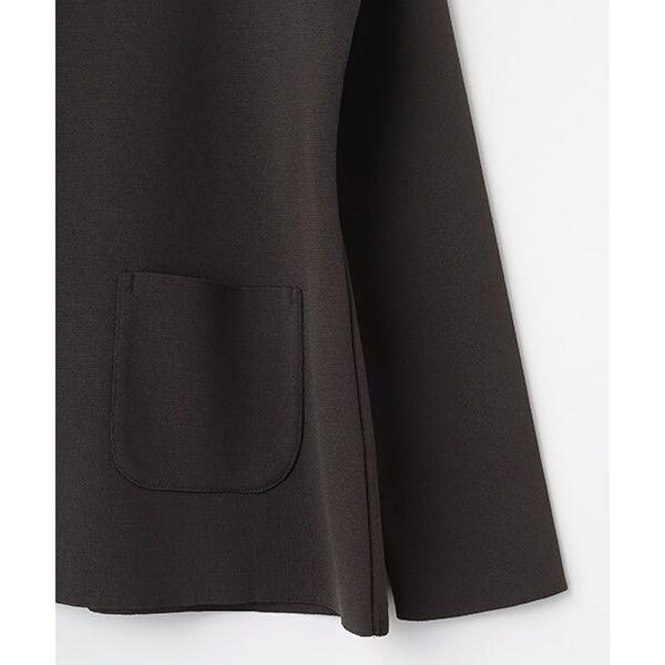 pierre cardin signe / ピエール・カルダン シーニュ サーブルショール