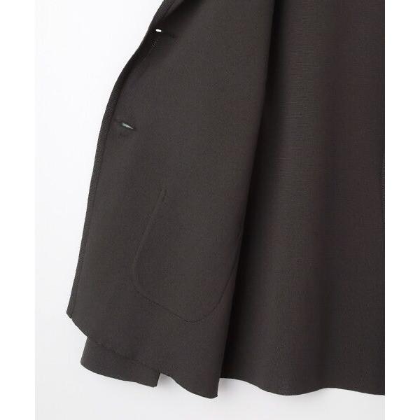 pierre cardin signe / ピエール・カルダン シーニュ サーブル