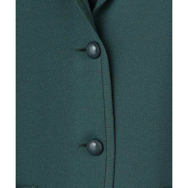 90’s　ピエールカルダン　スタンカラー　中綿キルティング　バルカラーコート 古着通販 XL☆古着 ピエールカルダン 長袖 トレンチコート