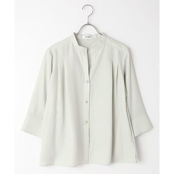 pierre cardin signe / ピエール・カルダン シーニュ セオαJK