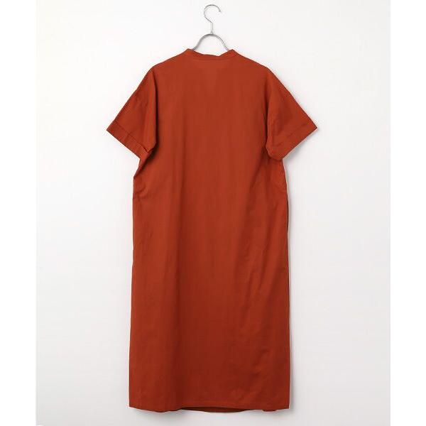 pierre cardin signe / ピエール・カルダン シーニュ ローンソフト