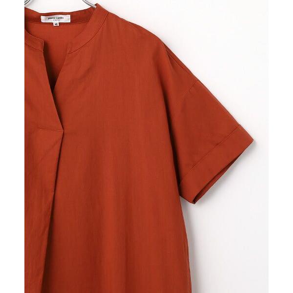 pierre cardin signe / ピエール・カルダン シーニュ ローンソフト