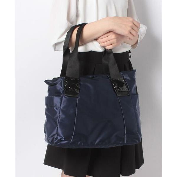 アウトレット Anna Sui アナスイ コンパクト トートバッグ M タカシマヤファッションスクエア 通販 Paypayモール 正規激安 Weserve Co In