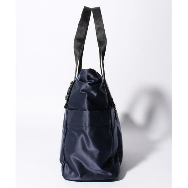 アウトレット Anna Sui アナスイ コンパクト トートバッグ M タカシマヤファッションスクエア 通販 Paypayモール 正規激安 Weserve Co In