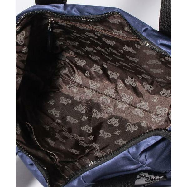 アウトレット Anna Sui アナスイ コンパクト トートバッグ M タカシマヤファッションスクエア 通販 Paypayモール 正規激安 Weserve Co In