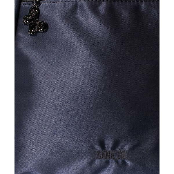 アウトレット Anna Sui アナスイ コンパクト トートバッグ M タカシマヤファッションスクエア 通販 Paypayモール 正規激安 Weserve Co In