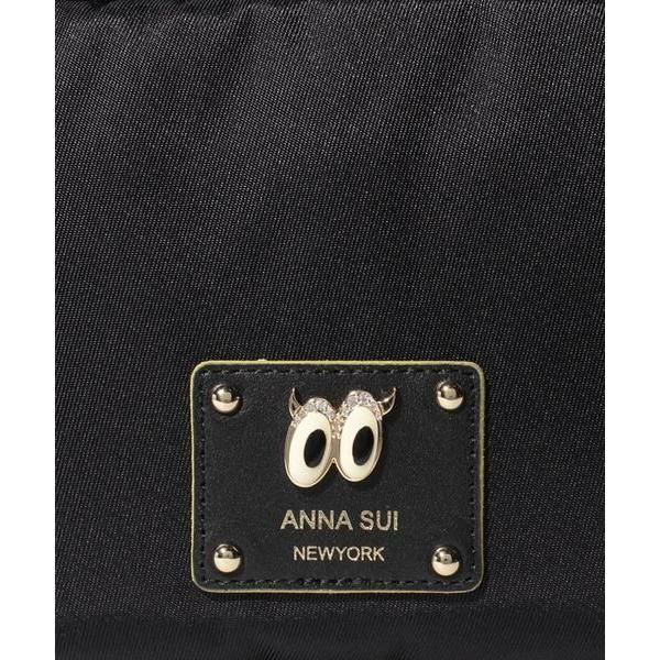 全ての Anna Sui アナスイ ピーク ア ブー ショルダーバッグ タカシマヤファッションスクエア 通販 Paypayモール 全ての Mercurytechnologies Mn Com
