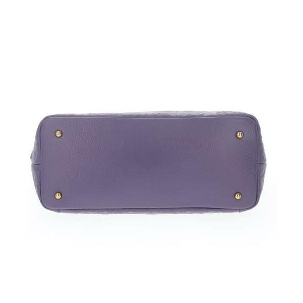 12.1(月)15:00まで【ANNA SUI】ノヴァ トートバッグ パープル ANNA SUI（アナスイ） ノヴァ トートバッグ パープル : タカシマヤ