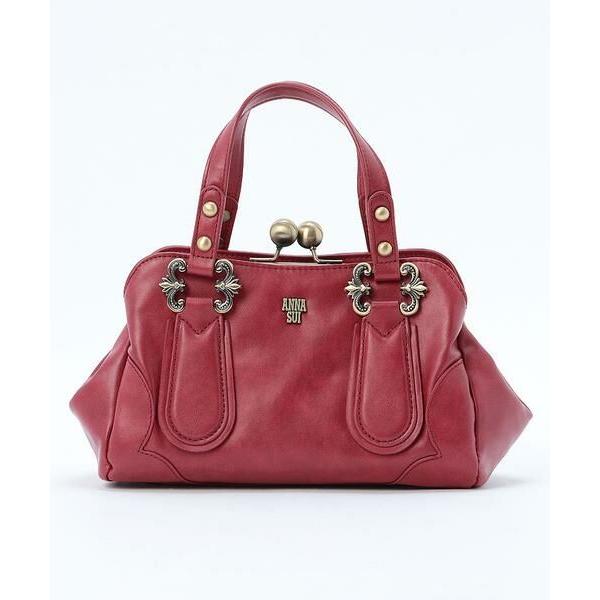 ANNA SUI（アナスイ） ディディオン 2wayバッグ : タカシマヤ