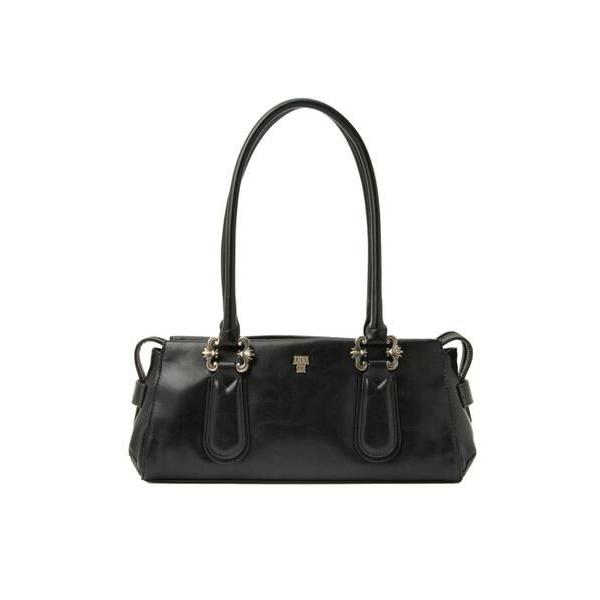 ANNA SUI / アナスイ ディディオン イーストウエストバッグ | ANNA SUI