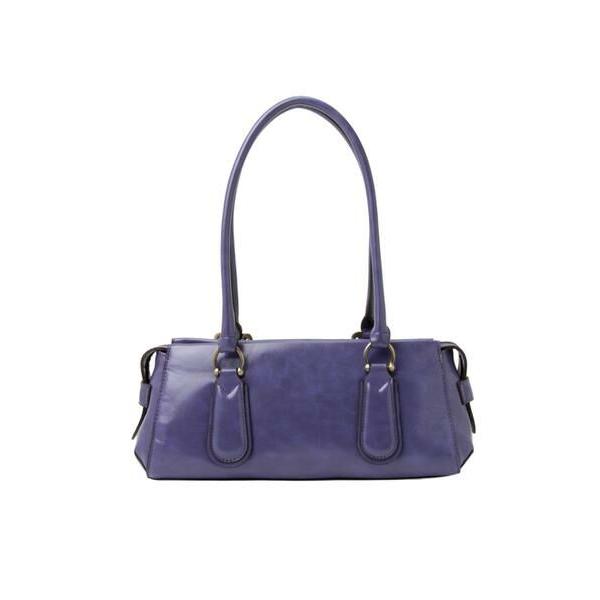 ANNA SUI / アナスイ ディディオン イーストウエストバッグ | ANNA SUI | 14