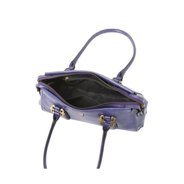 ANNA SUI / アナスイ ディディオン イーストウエストバッグ | ANNA SUI | 15